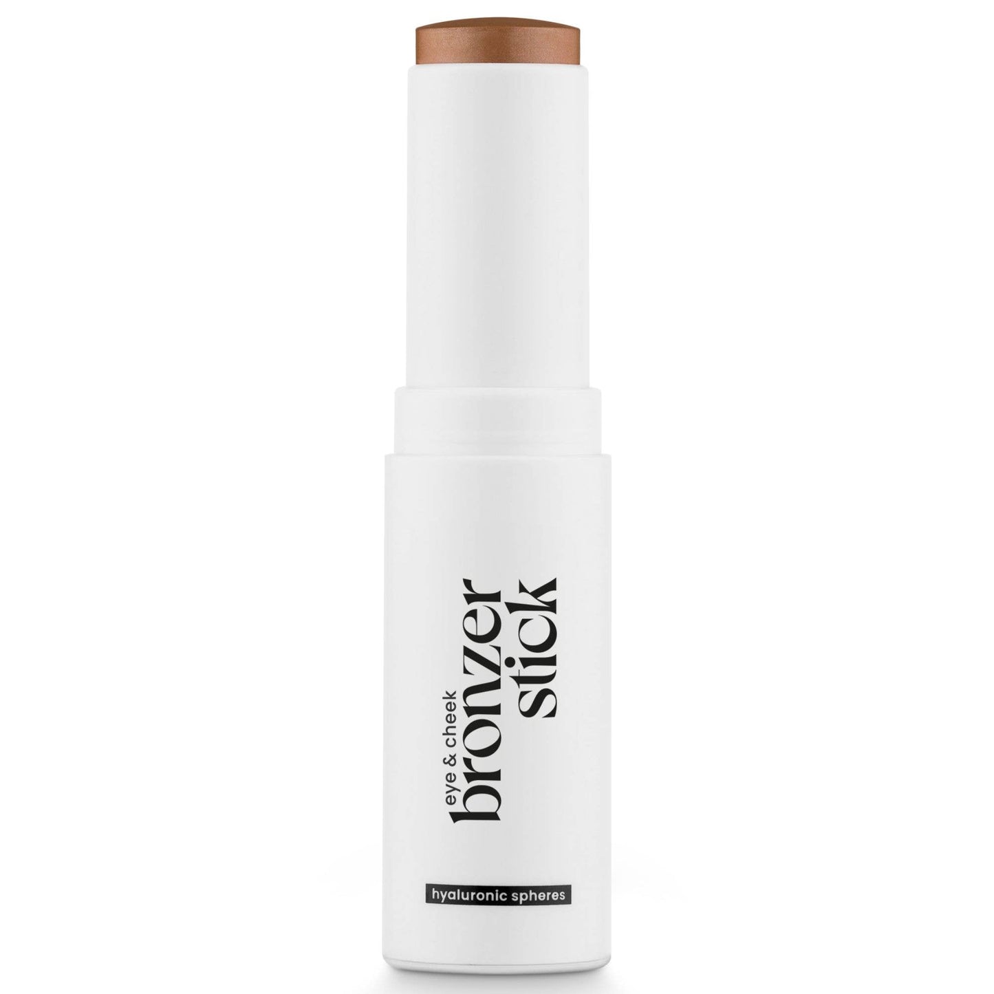 VENICEBEAUTY - Bronzing Stick: Sunkissed