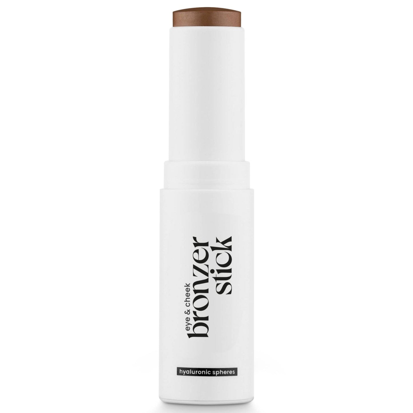 VENICEBEAUTY - Bronzing Stick: Sunkissed