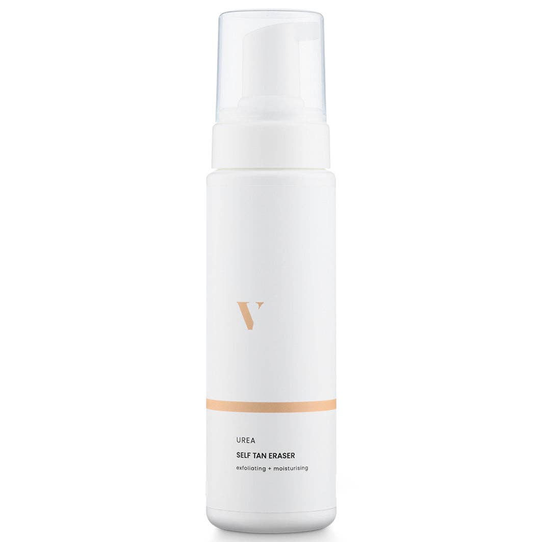 VENICEBEAUTY - Urea Self Tan Eraser
