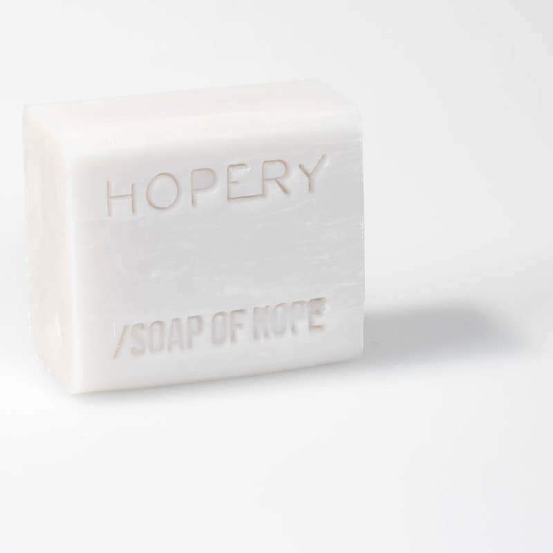 /FRANGIPANI bar soap Hand- & Körperseife- 100 g