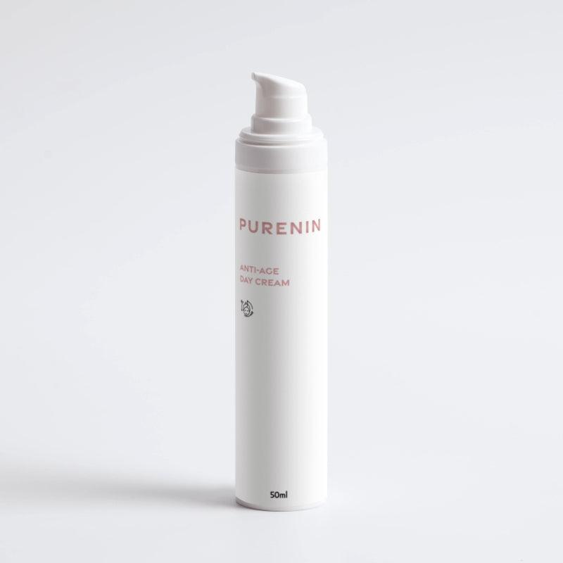 Anti-Ageing Box