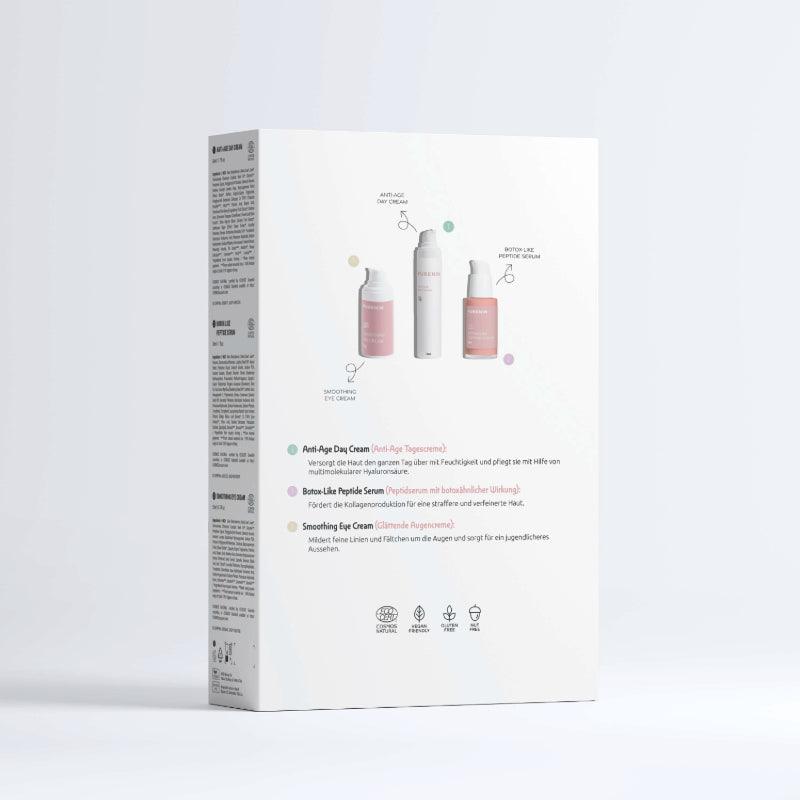 Anti-Ageing Box