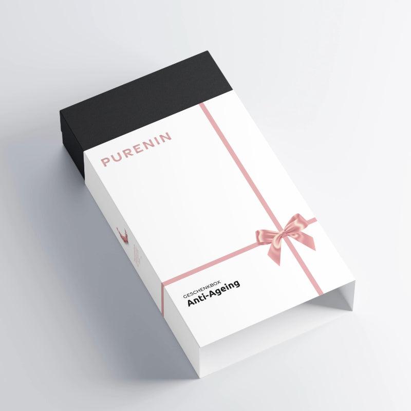 Anti-Ageing Box