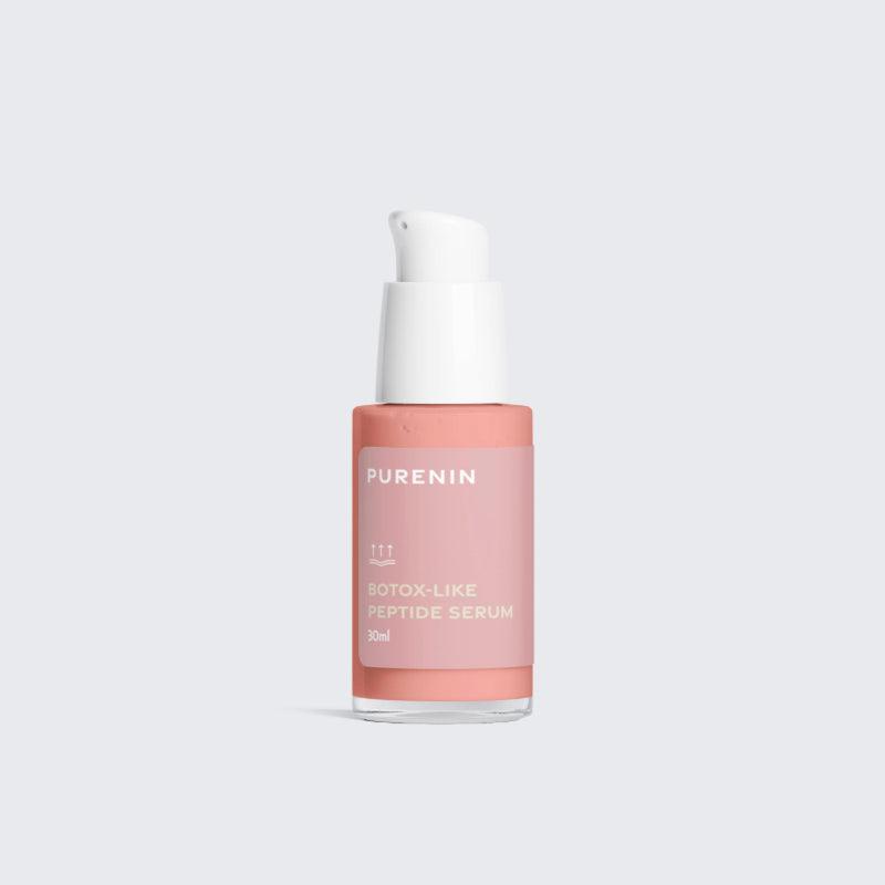 Anti-Ageing Box