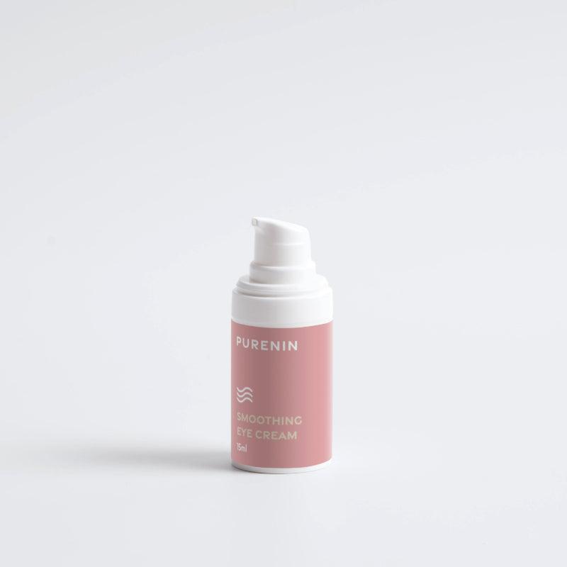 Anti-Ageing Box