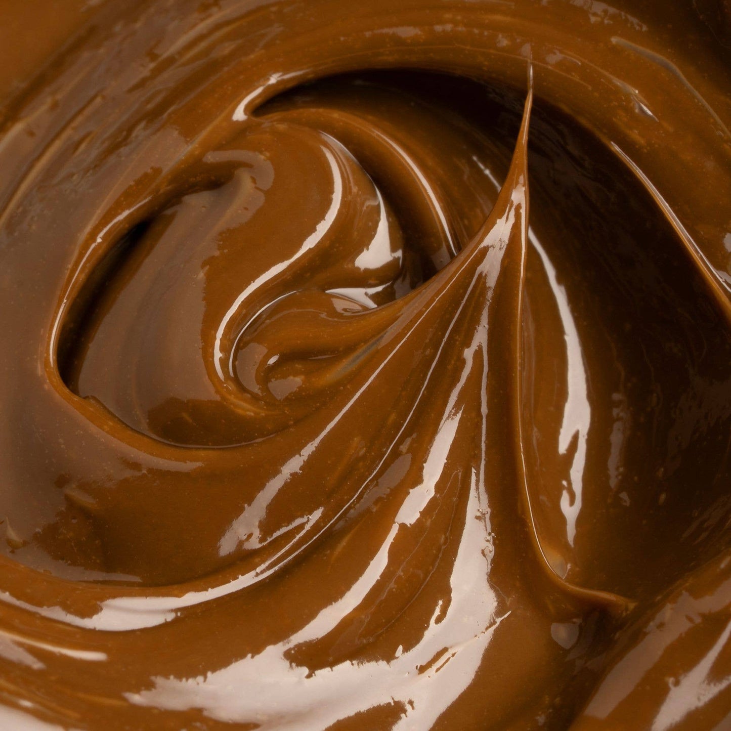 VENICEBEAUTY Vitamin D Self Tan Body Butter