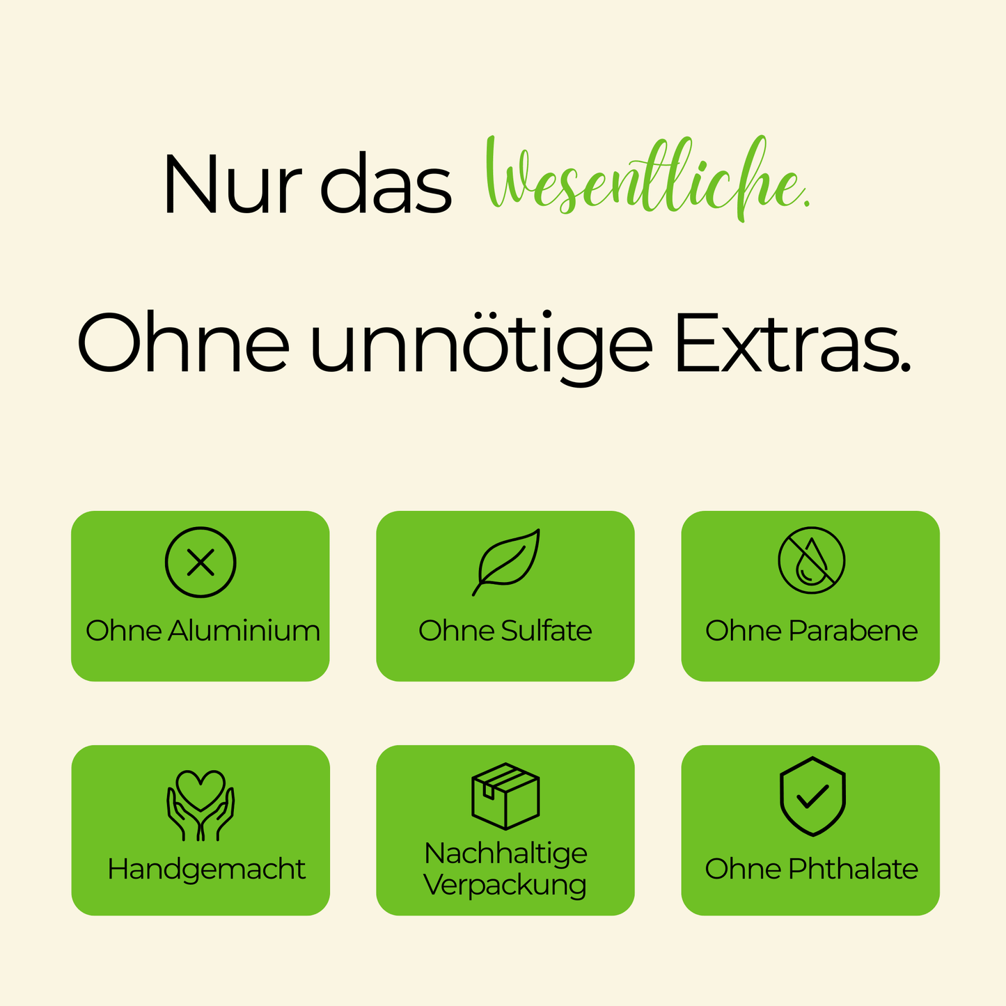 Argan Natural Soap