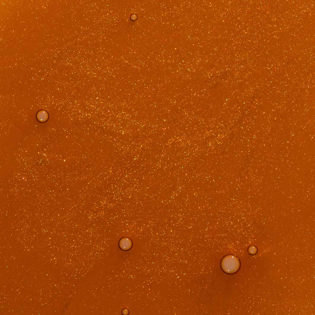 VENICEBEAUTY Sun Tan Booster Shimmer