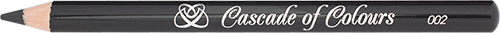 Cascade of Colours - Augenbrauen - Puderstift