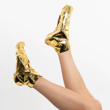STARSKIN - VIP The Gold Mask™ Gift Set