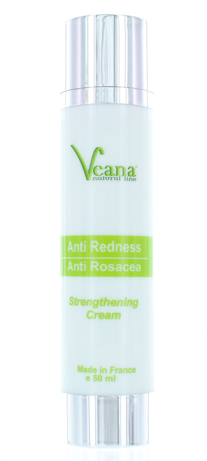 Anti Rosacea & Couperose Creme