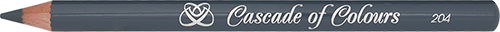 Cascade of Colours - Kajal - Lidliner Eyeliner