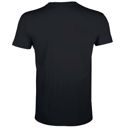 Men's Fit T-Shirts Lion Roar RDG