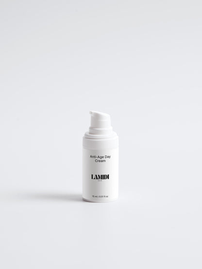 Clear Complexion Bundle
