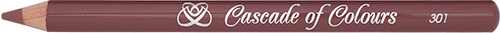 Cascade of Colours - Lippenkonturenstift Lipliner
