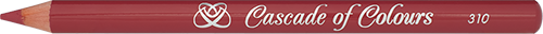 Cascade of Colours - Lippenkonturenstift Lipliner