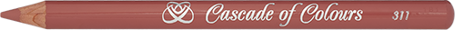 Cascade of Colours - Lippenkonturenstift Lipliner