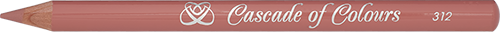 Cascade of Colours - Lippenkonturenstift Lipliner