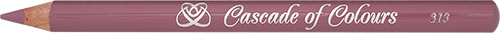 Cascade of Colours - Lippenkonturenstift Lipliner
