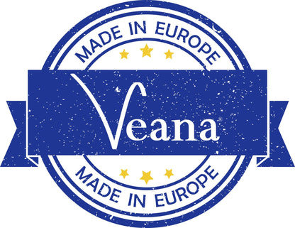 Eye & Lip Tensor Cocktail (30ml)