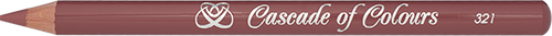 Cascade of Colours - Lippenkonturenstift Lipliner