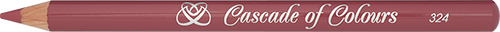 Cascade of Colours - Lippenkonturenstift Lipliner