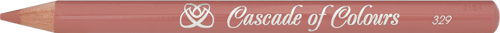 Cascade of Colours - Lippenkonturenstift Lipliner