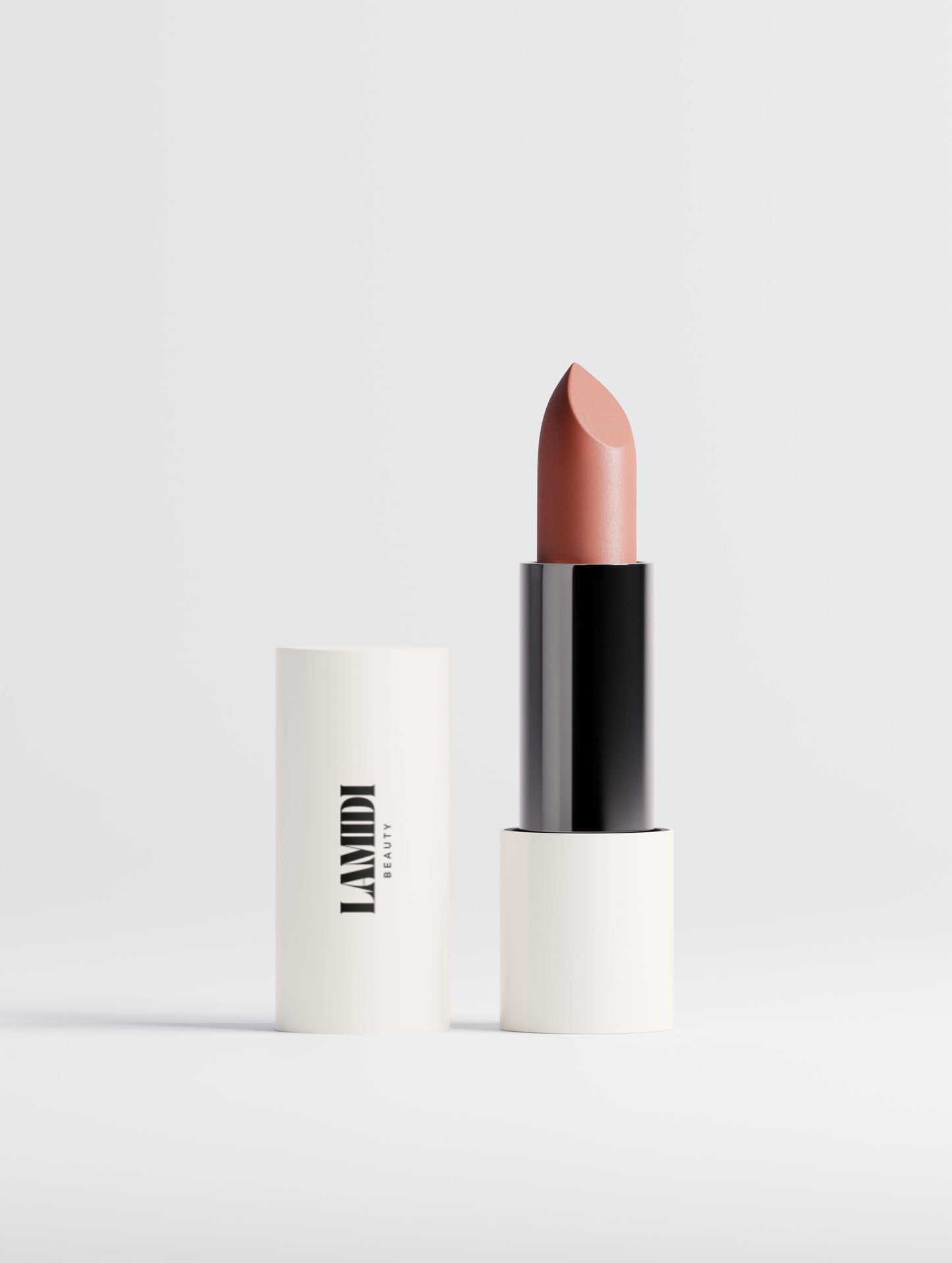Matte Lipstick Milan