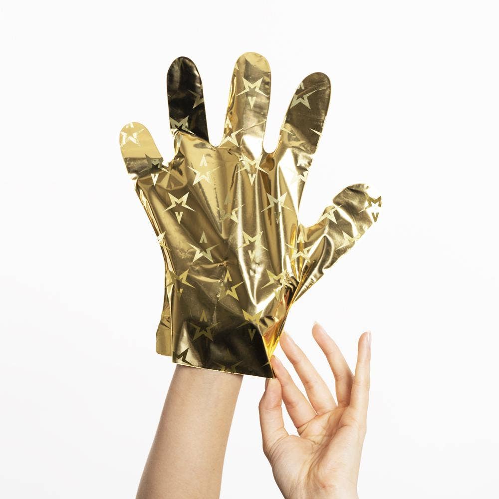 STARSKIN - VIP The Gold Mask™ Gift Set