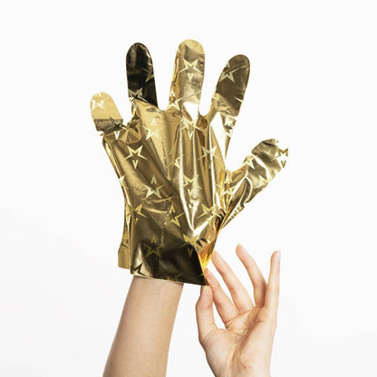 STARSKIN - VIP The Gold Mask™ Gift Set