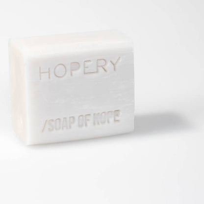 /FRANGIPANI bar soap Hand- & Körperseife- 100 g