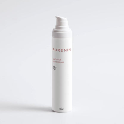 Anti-Ageing Box