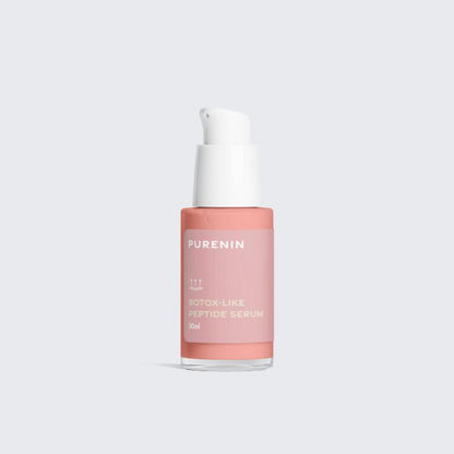 Anti-Ageing Box