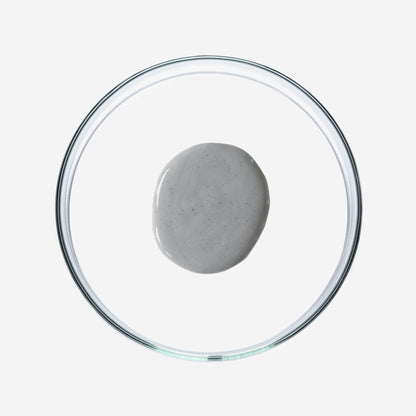 Gentle Facial Cleanser Gesichtsreiniger