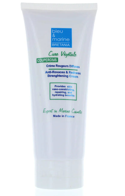 Anti Rosacea & Couperose Creme