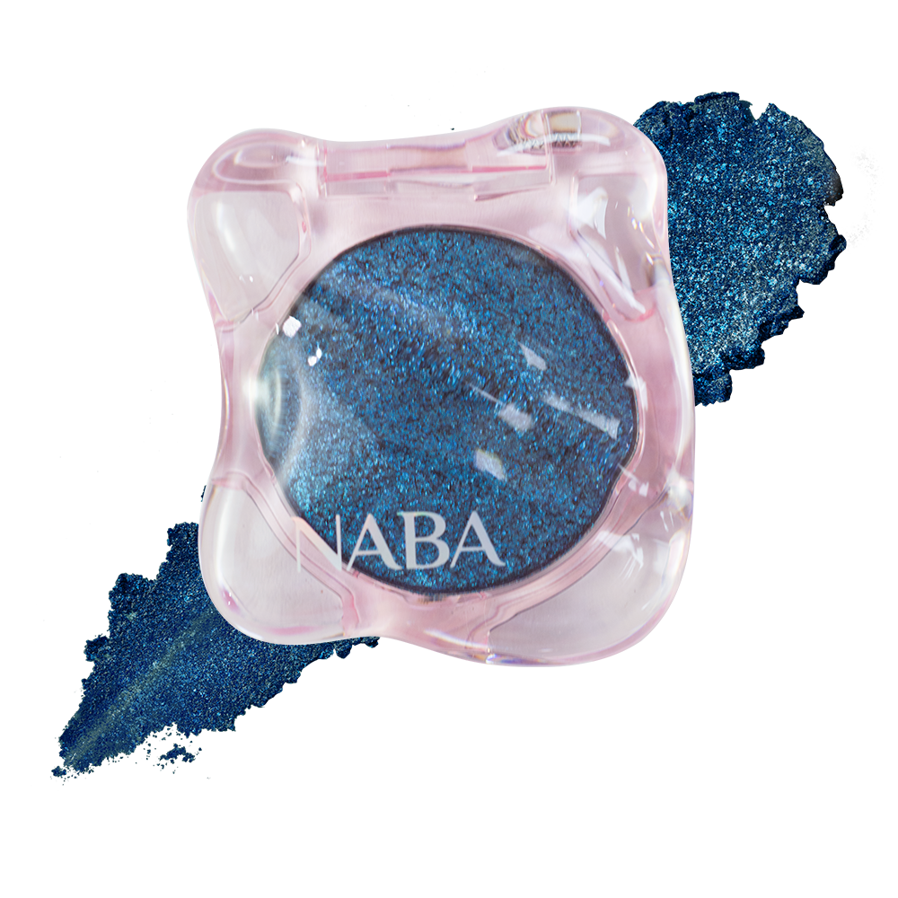 6pcs Creamy Pigment Kit