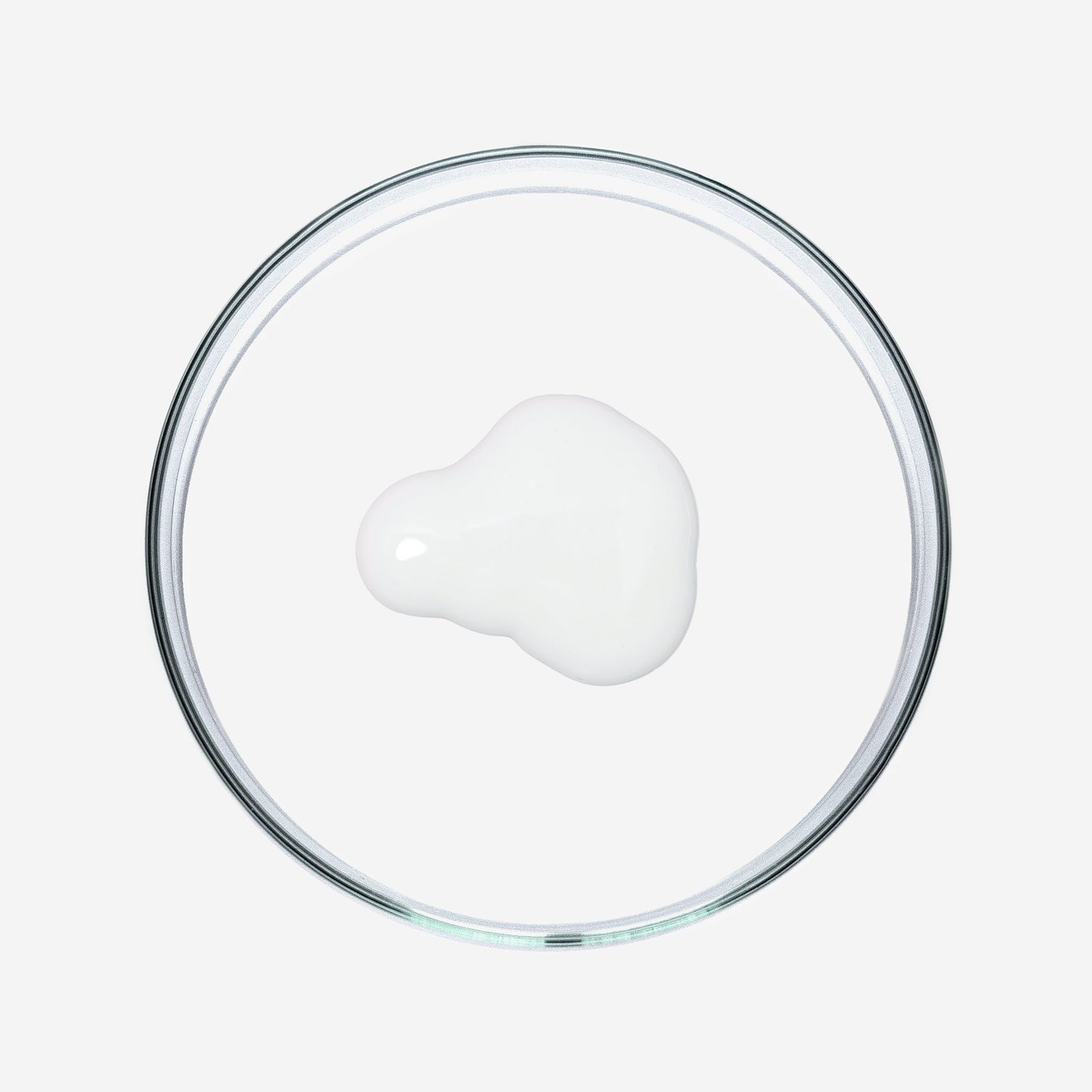 Hydra Defence Cream Feuchtigkeitspflege