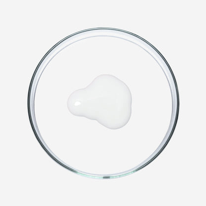 Hydra Defence Cream Feuchtigkeitspflege