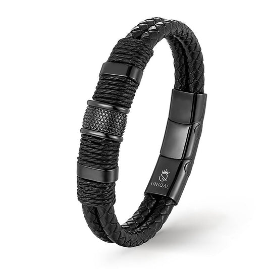PREMIUM STYLE BLACK