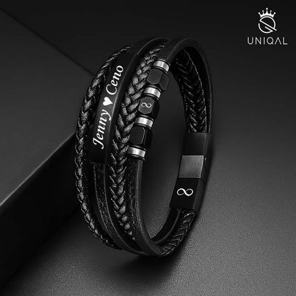 BLACK ECLIPSE
