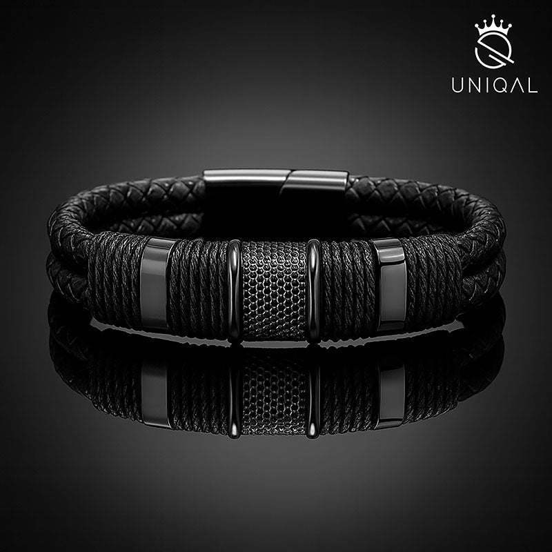 PREMIUM STYLE BLACK