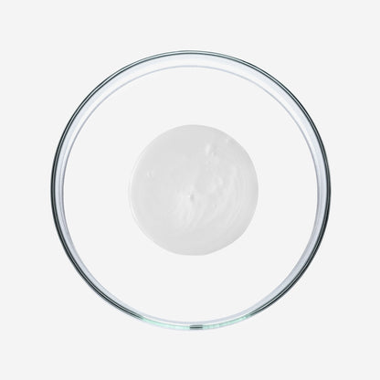 Daily Revival Shampoo