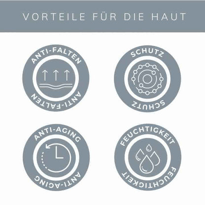 KÖ-KLINIK Hydrating Cream 50ml