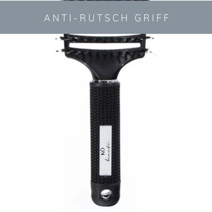 Nature Brush - Naturbürste