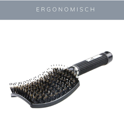 Nature Brush - Naturbürste