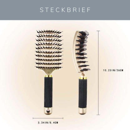 Nature Brush - Naturbürste