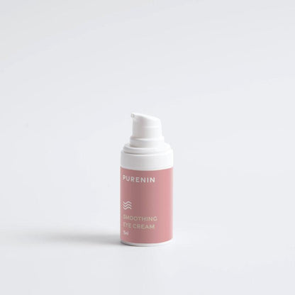 Anti-Ageing Box