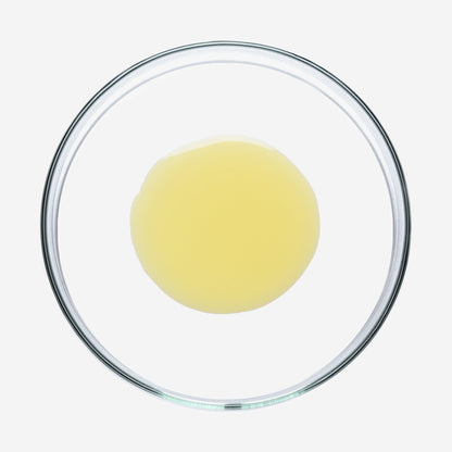 Sun Shield Drops LSF 50 Sonnenschutzserum