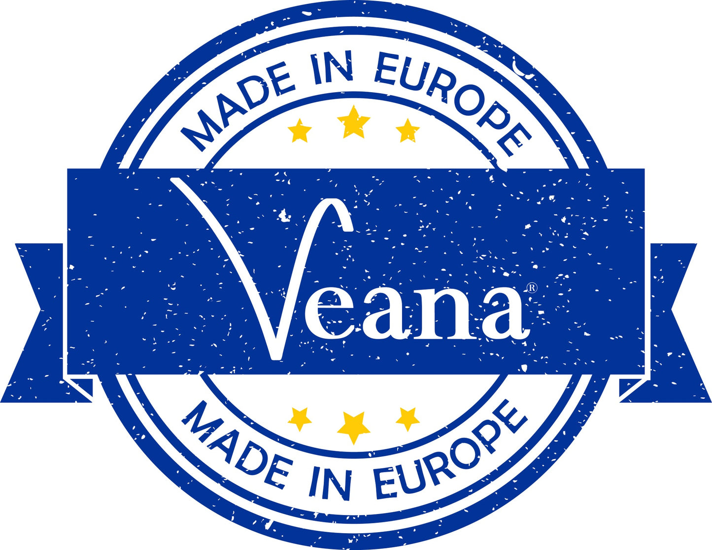 Cure Vegetale Gesichts-Reinigungsschaum (200ml)