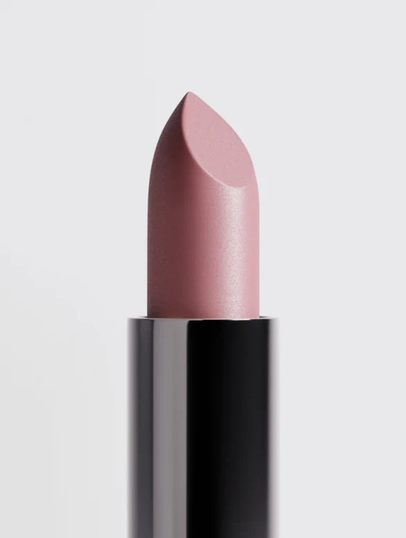 Matte Lipstick Paris